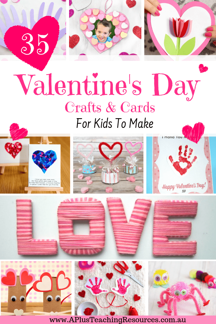 Happy Valentines Day Kids - Happy Valentines Day To My Children Valentines Quotes For Family Happy Valentine Day Quotes Happy Valentines Day, Maybe you would like to learn more about one of these?