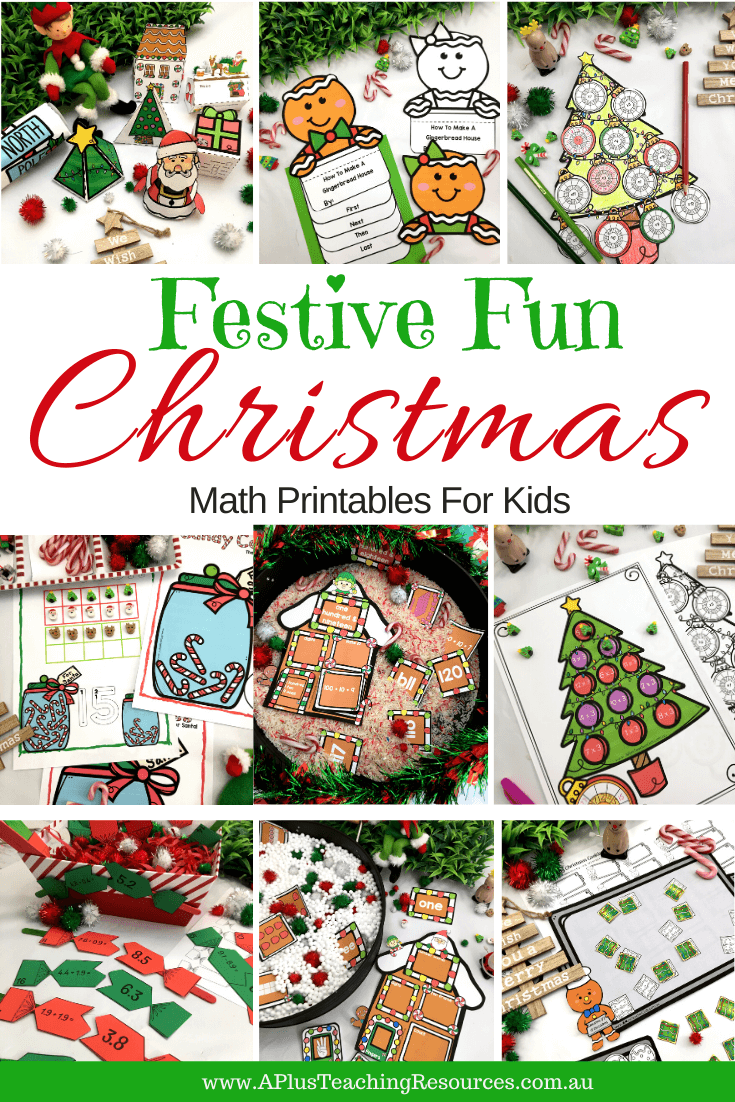 festive-fun-christmas-math-games-printables-jolly-good-fun
