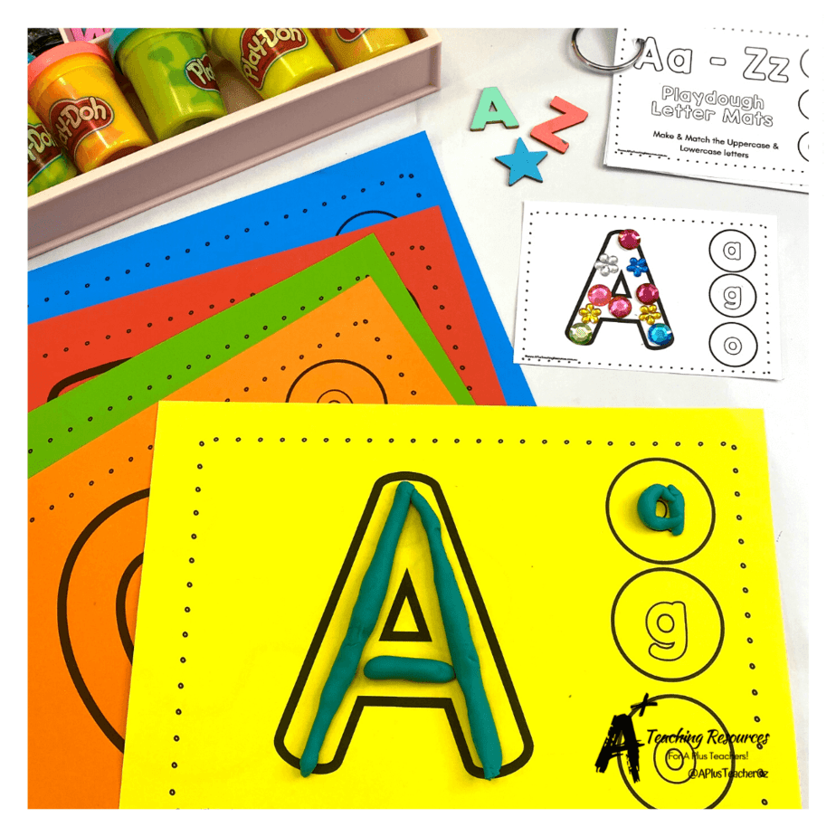 alphabet-playdough-mats-free-printable-pdf-fun-way-to-learning-alphabet-playdough-mats