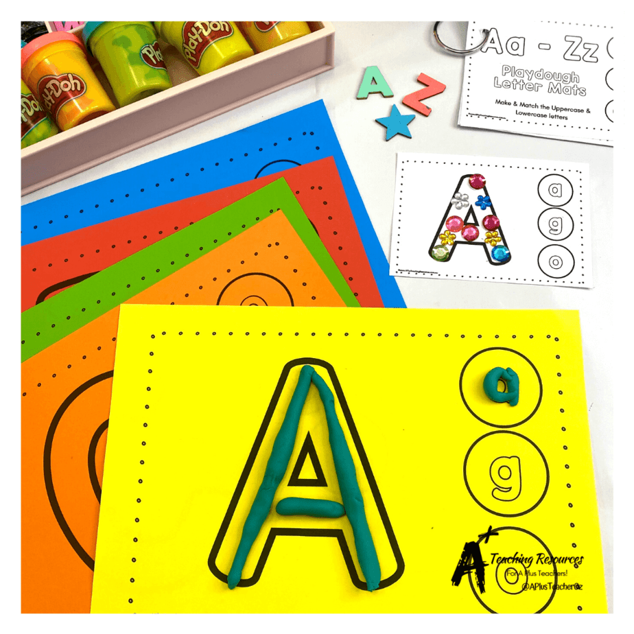 free-letter-playdough-mat-printables-a-plus-teaching-resources