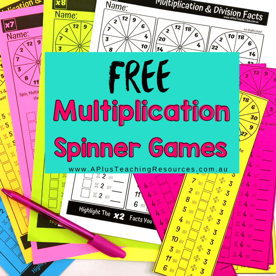 must-have-free-printable-multiplication-games-a-plus-teaching-resources