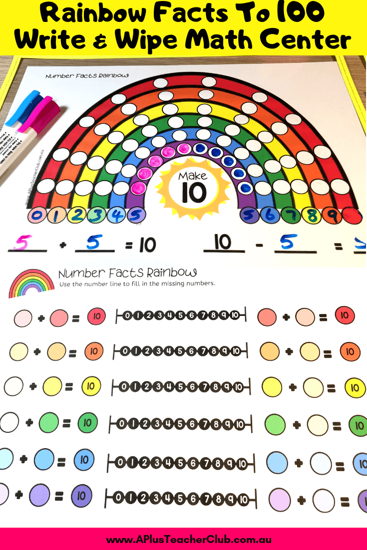 rainbow-facts-printables-free-poster-a-plus-teaching-resources